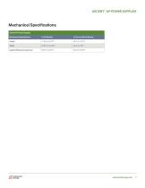 Ascent AP datasheet-7