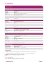 BoilerSpection Datasheet - 2