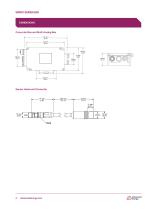 Datasheet Impac Series 600 - 4