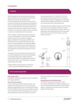 E2T Quasar 2 Datasheet - 2