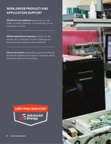 eVerest datasheet-10