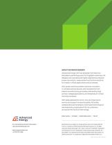 eVerest datasheet-12