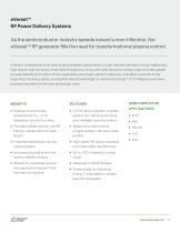eVerest datasheet-3