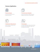 Glass Solutions Brochures - 3