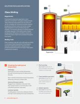 Glass Solutions Brochures - 6