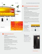 Glass Solutions Brochures - 7