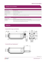 IMPAC IN 140/5 SERIES - 3