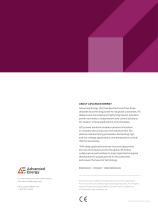 Impac IGAR 6 Datasheet-8