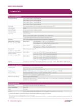 IMPAC IN 140/5 SERIES - 2