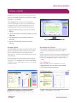 IMPAC IN 140/5 SERIES - 7