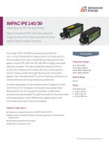 IMPAC IPE 140/39 - 1