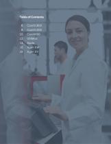 Low Voltage Medical Power Supplies brochure-5