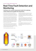 Petrochemical Solutions Brochure - 10