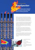 Petrochemical Solutions Brochure - 6