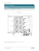 SCR Thyro-PX DC datasheet - 4