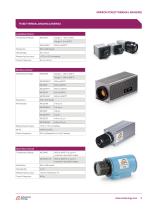 Thermal Imaging Cameras Overview - 3