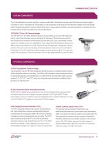 ThermalSpection 724DV Datasheet - 3