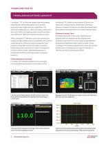 ThermalSpection 724DV Datasheet - 4