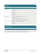 Thyro S Series Datasheet - 7