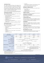 ASTeL STATIONARY METER TEST EQUIPMENT-2