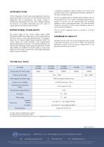 CIS CURRENT INTEGRATED SOURCE - 2