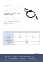 OPTO OPTICAL PORT READER - 2