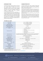 RD-30 THREE-PHASE REFERENCE STANDARD - 2