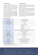 RD-31 THREE-PHASE REFERENCE STANDARD - 2