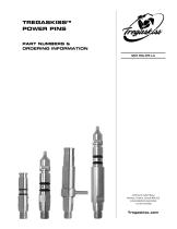 Power Pins Spec Sheet - 1