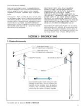 TOUGH GARD Anti-Spatter Multi-Feed System Owner's Manual - 5