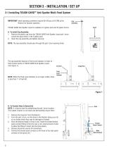 TOUGH GARD Anti-Spatter Multi-Feed System Owner's Manual - 6