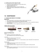 TOUGH GUN G2 Series MIG Guns Owner's Manual - 7