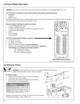 TOUGH GUN TT3E Reamer Owner's Manual - 10