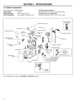 TOUGH GUN TT3E Reamer Owner's Manual - 6