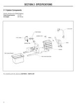 TOUGH GUN Wire Cutter Owner's Manual - 6