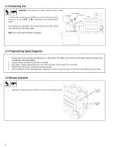 TOUGH GUN Wire Cutter Owner's Manual - 8