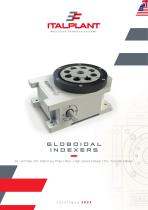 INDEXER 2023-1