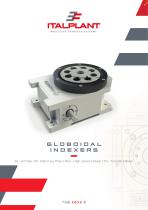 INDEXER 2023 (CN)-1