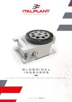 INDEXER 2023 (CZ)-1