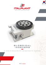 INDEXER 2023 (KR)-1