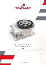 INDEXER 2023 (TR)-1