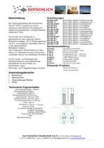 Selection LF - 2