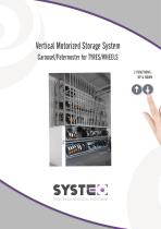 DISTRIGOM TYRE CAROUSEL-1