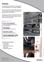 DISTRIGOM TYRE CAROUSEL-2