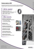 DISTRIGOM TYRE CAROUSEL-3