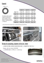 DISTRIGOM TYRE CAROUSEL-4