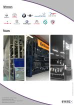 DISTRIGOM TYRE CAROUSEL-7