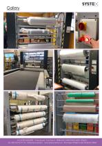 SMALL ROLL CAROUSEL - OPTIROL-2
