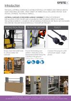 SMALL ROLL CAROUSEL - OPTIROL-3