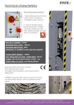 SMALL ROLL CAROUSEL - OPTIROL-6